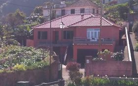 Casa Reizinho